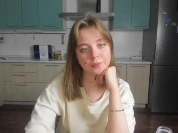 girl 1_girl_ image #1470198