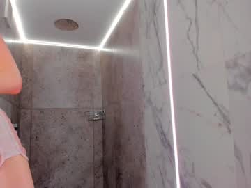 girl toxl image #2332281