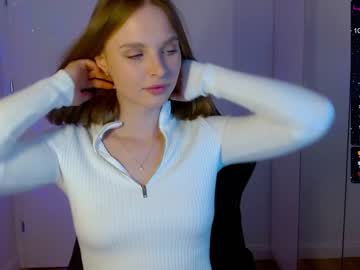 girl sweetiekittyy image #734807