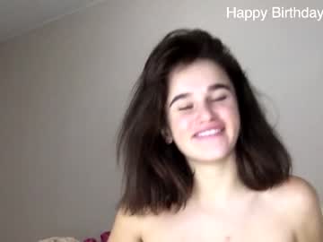 girl ella_hey image #3182085