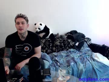 man sonic12_12 image #1866422