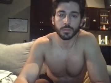man collegeboy3118 image #3025934