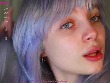 girl enncandy image #3849901