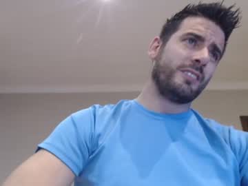 man wapos__25 image #1318203