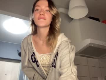 girl angel_from_sky image #3829882