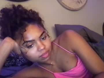girl allsweetnpetite image #1103039
