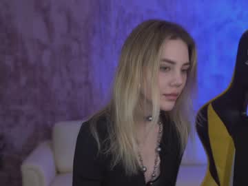 couple anabel054 image #3503871