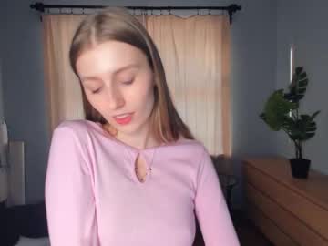 girl evamatthews image #3686728
