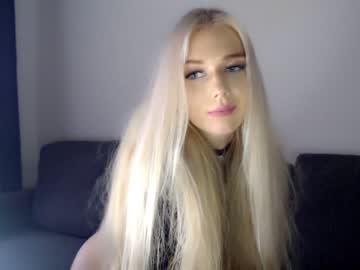 girl pervyblonde image #3193312