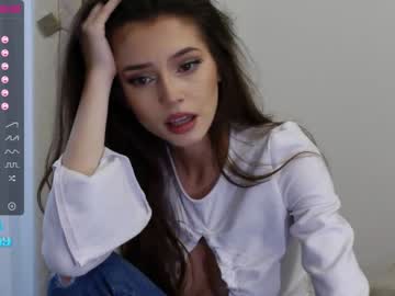 girl isia_slay image #926168