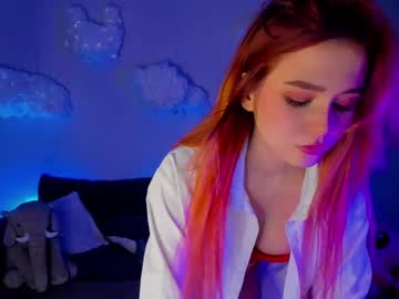 girl kalimista_ image #1465541