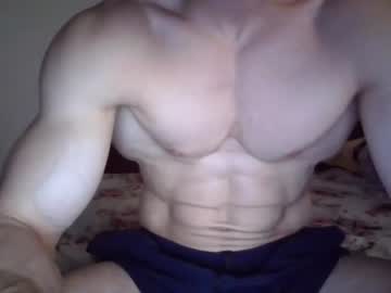 thelittlemountain naked cam