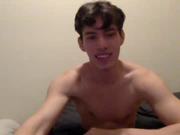 man dylanmars210 image #3839633