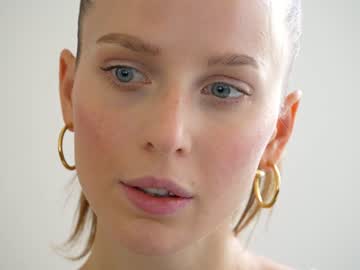 girl ellaa91 image #2176402
