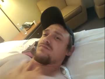 agamecouple naked cam