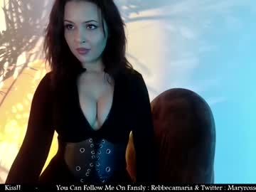 couple mary_rosse image #3454202