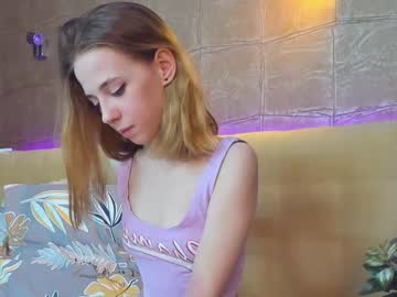 girl liana_blake image #1271995