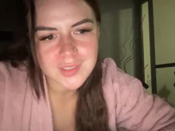 girl onlysophiaelizabeth image #2669295