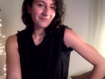 girl annareyle image #864140