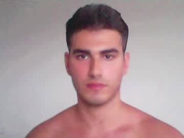 man merturk34 image #3940383