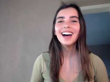 girl nika_la image #1571059