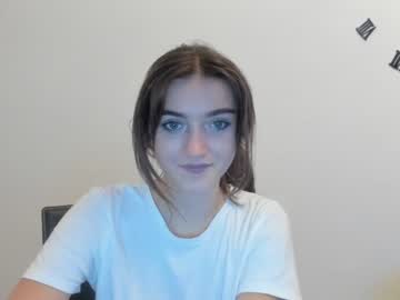 girl omiliver image #324548