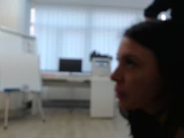 girl lettali image #1240264