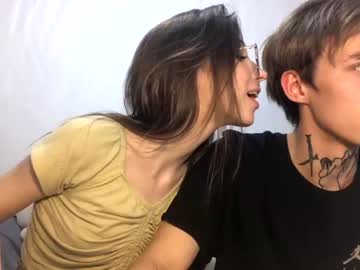couple lilpopik image #1661011