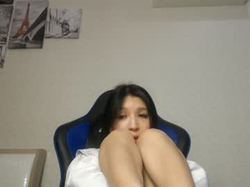 girl kitsune_7 image #1163176