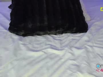 girl alicelevine image #1706423