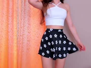 girl elaanna image #1146362