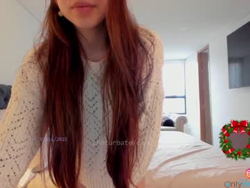 girl emma_lu1 image #640651
