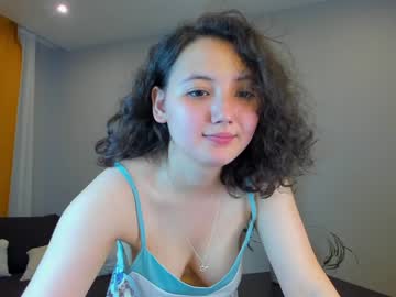 girl your_lilly_girl image #1980856