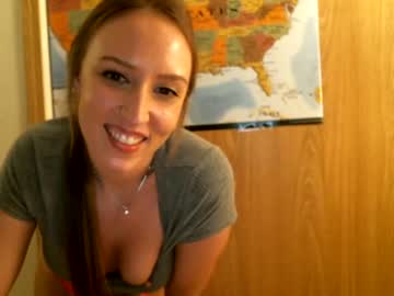 girl privatebrittney image #3191469