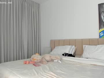 girl amelie_bunny_real image #2580976