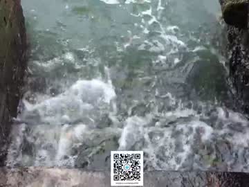 couple anabel054 image #2217887