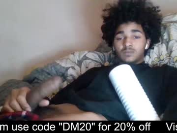 man zaythacams image #1136708