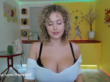 girl merelin__ image #49845
