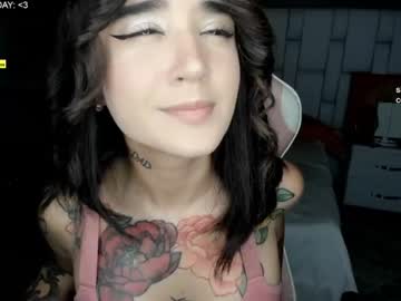 girl sugar_troubl3 image #2129014