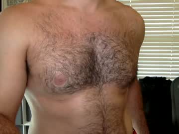 man zfromsf image #2527146