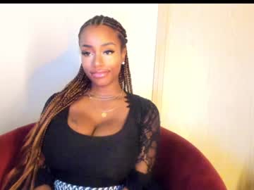 girl napudi1 image #2632749