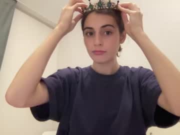 girl crown_of_vice01 image #2743810