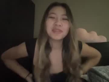 girl hiddenr0se image #2923382