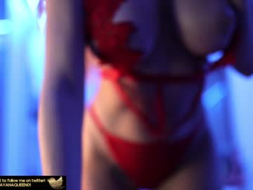 girl layanaqueen image #494923
