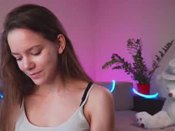 girl flamy_nikaaaa image #4063878