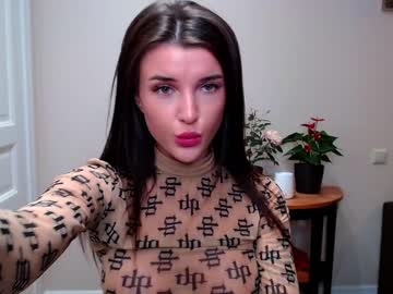 girl marti_lovely image #2291944
