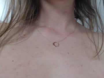 girl taralanes image #3860534
