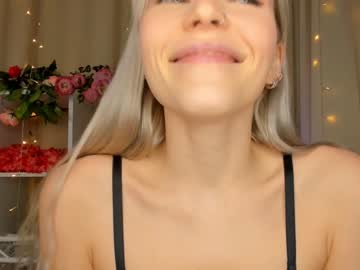 girl annbarby image #1146764