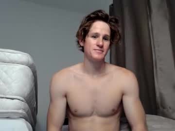 man xanderleeee image #2958308