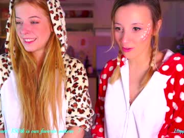girl juicyandthepussyblvd image #742849